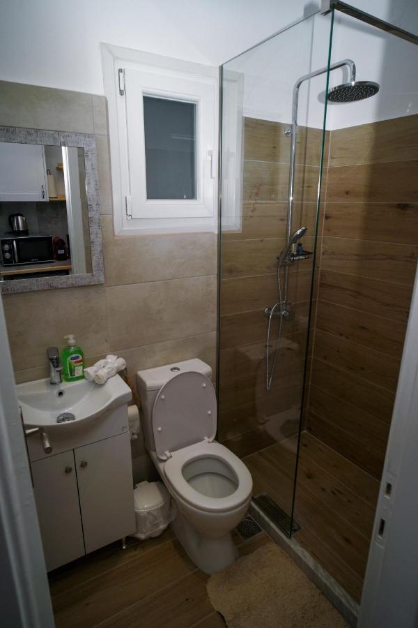 La Piccola Montagna Apartamento *