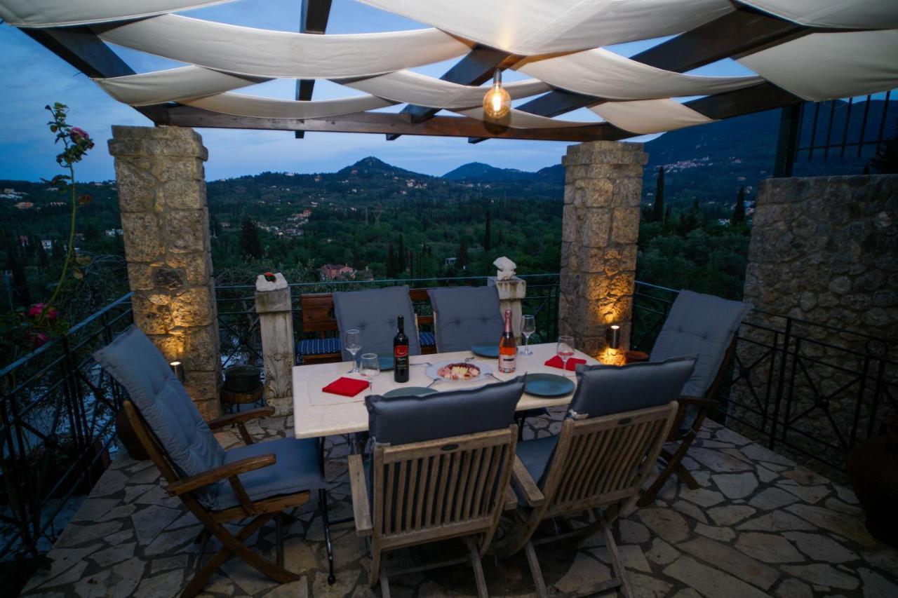 Apartamento La Piccola Montagna