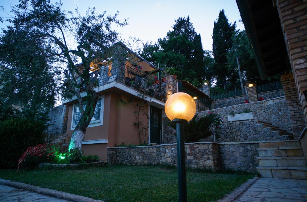 La Piccola Montagna